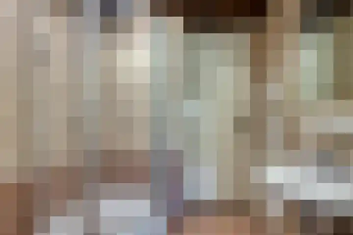Frittemaleane 60 Sneek thumbnail 23