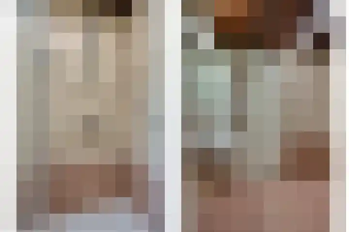 Frittemaleane 60 Sneek thumbnail 24