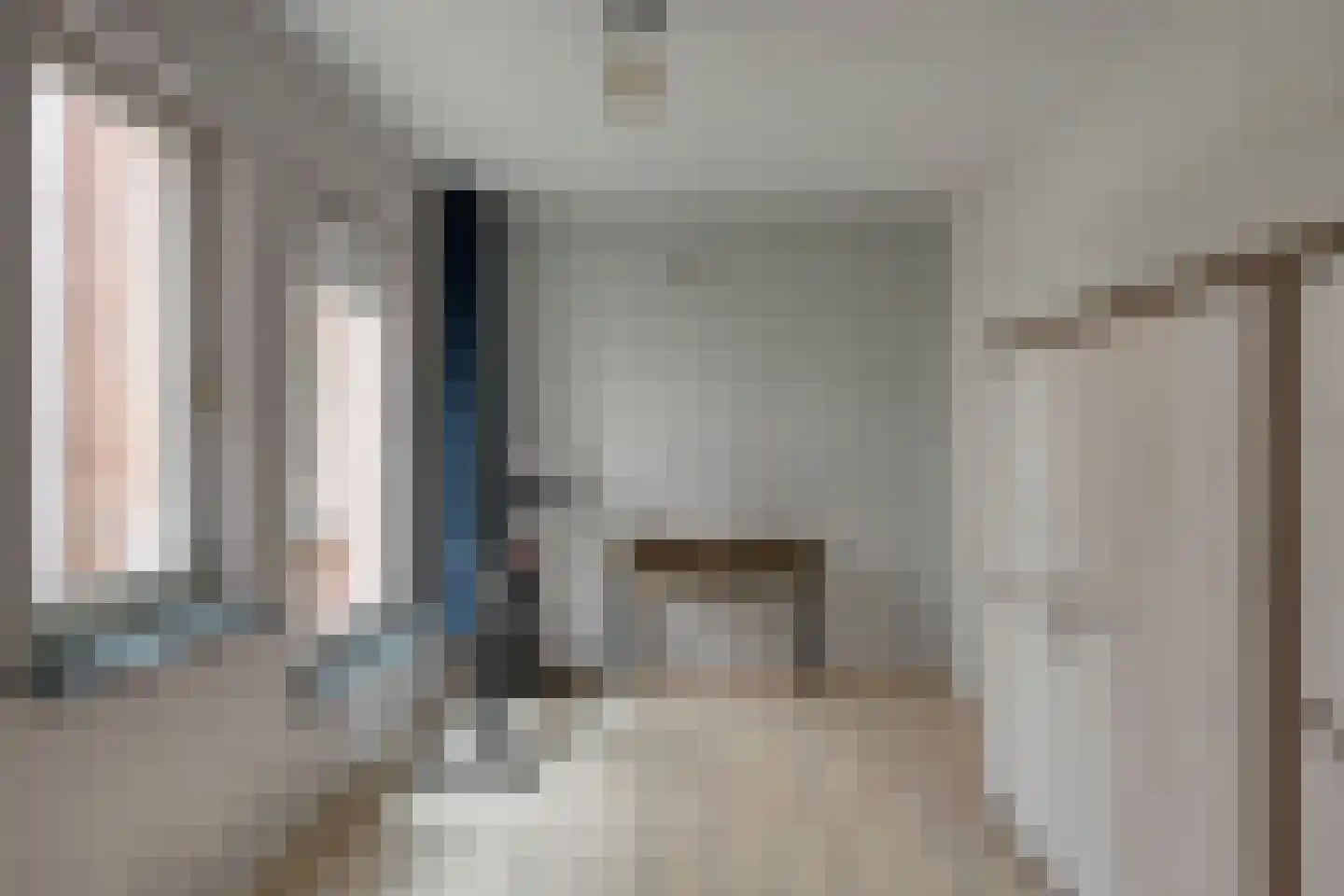 Frittemaleane 60 Sneek thumbnail 25