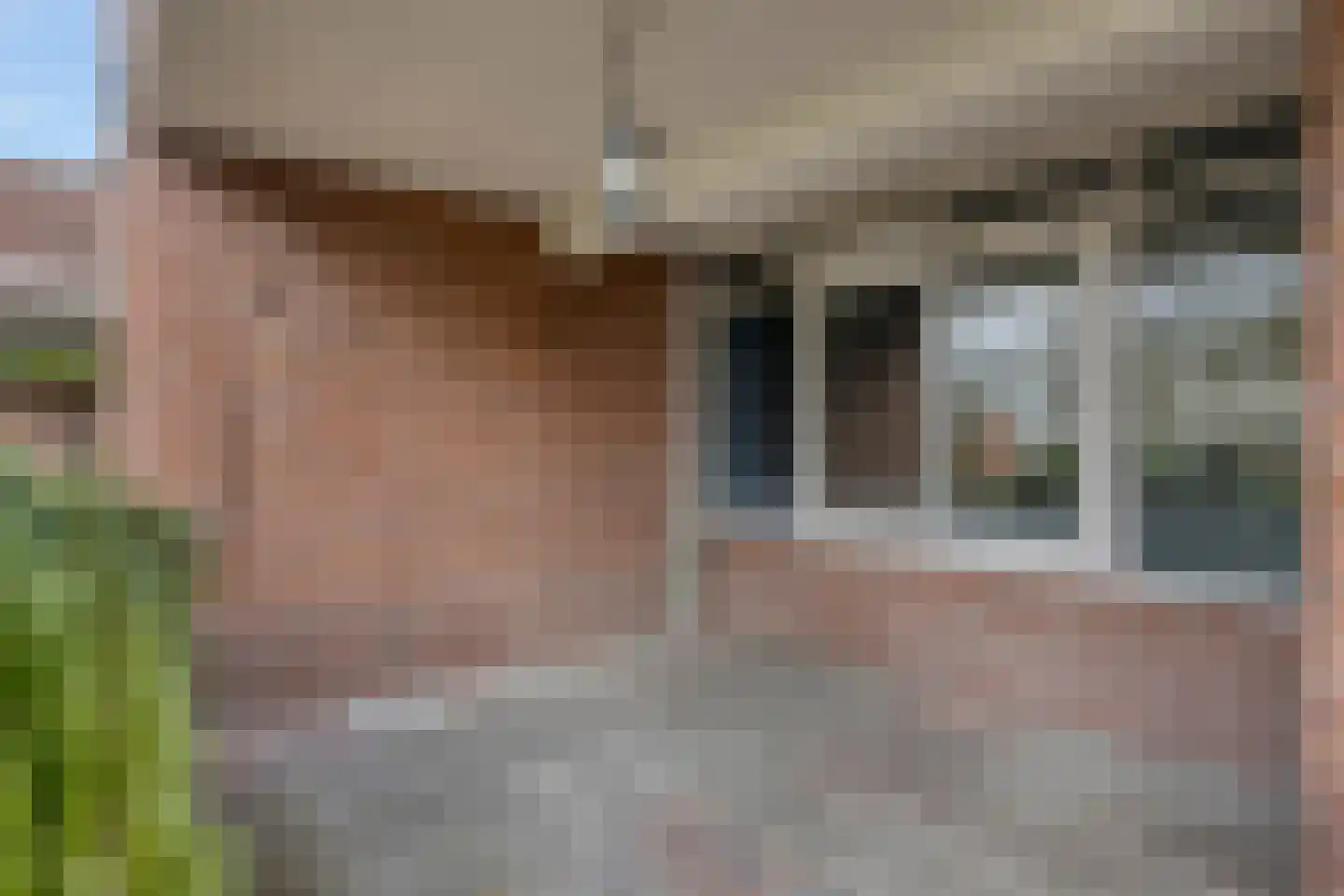 Frittemaleane 60 Sneek thumbnail 26