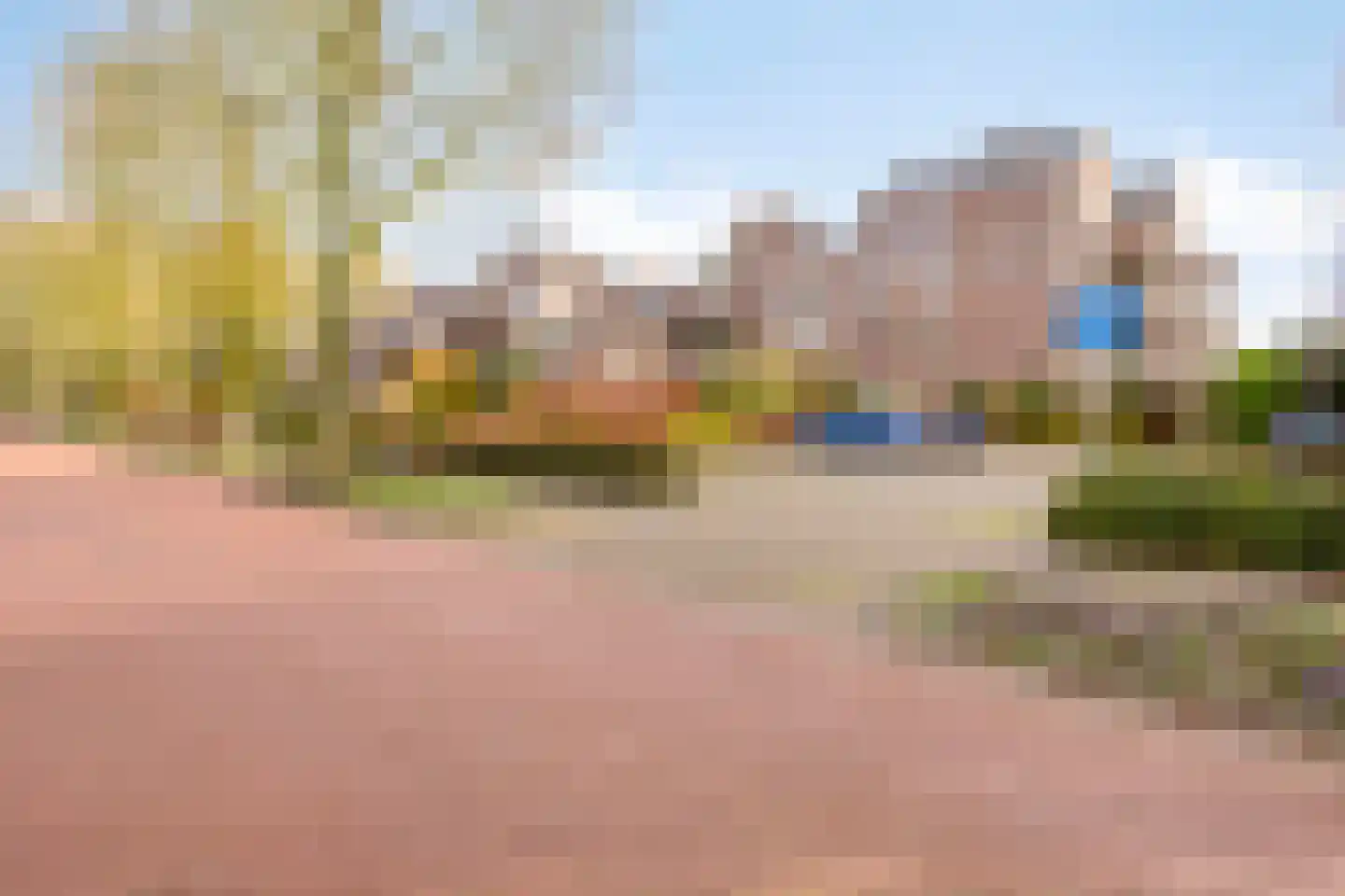 Frittemaleane 60 Sneek thumbnail 29