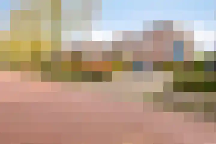Frittemaleane 60 Sneek thumbnail 29