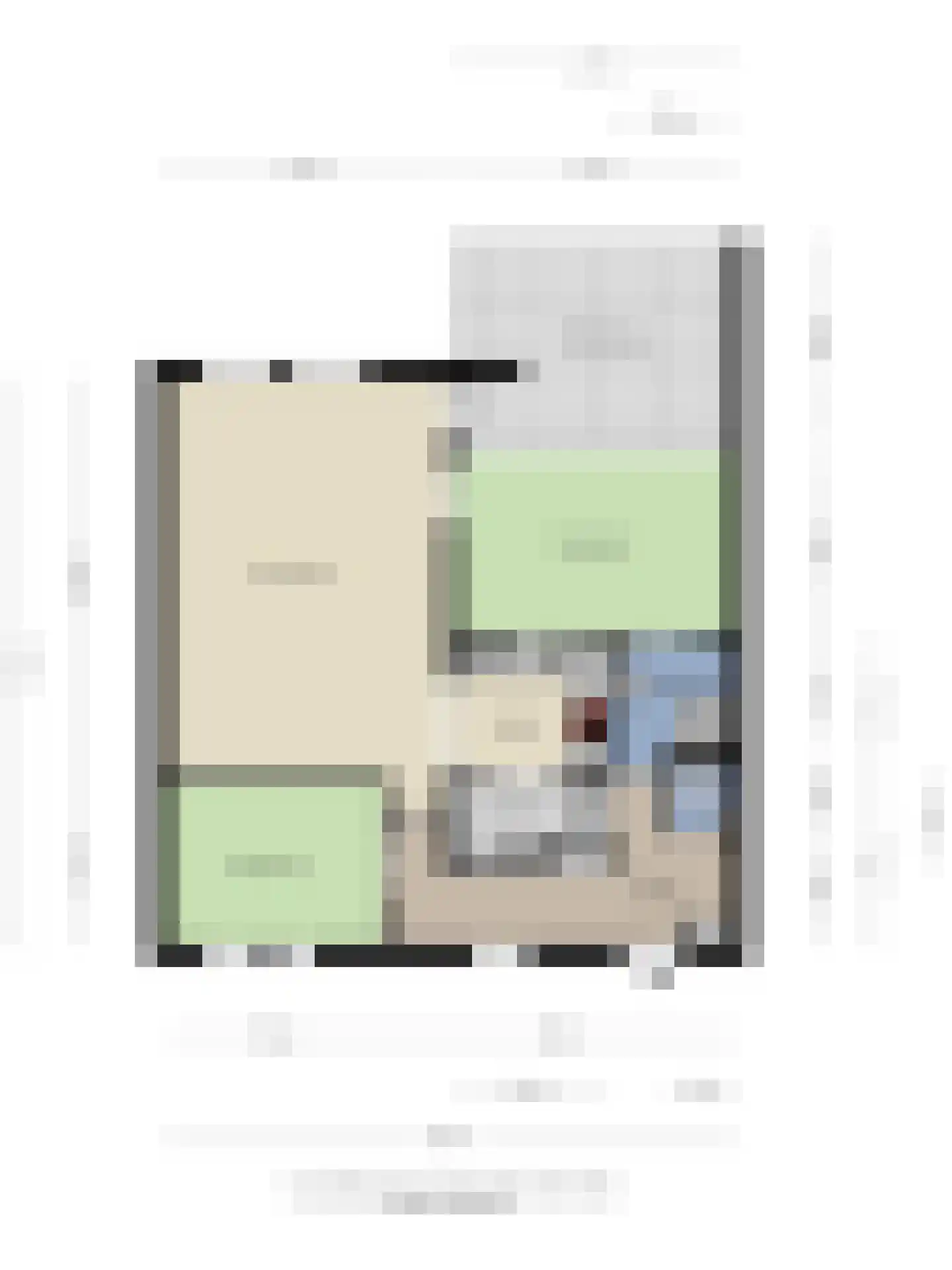 Frittemaleane 60 Sneek thumbnail 30