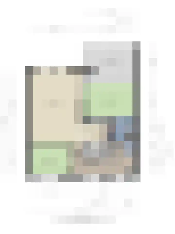 Frittemaleane 60 Sneek thumbnail 30