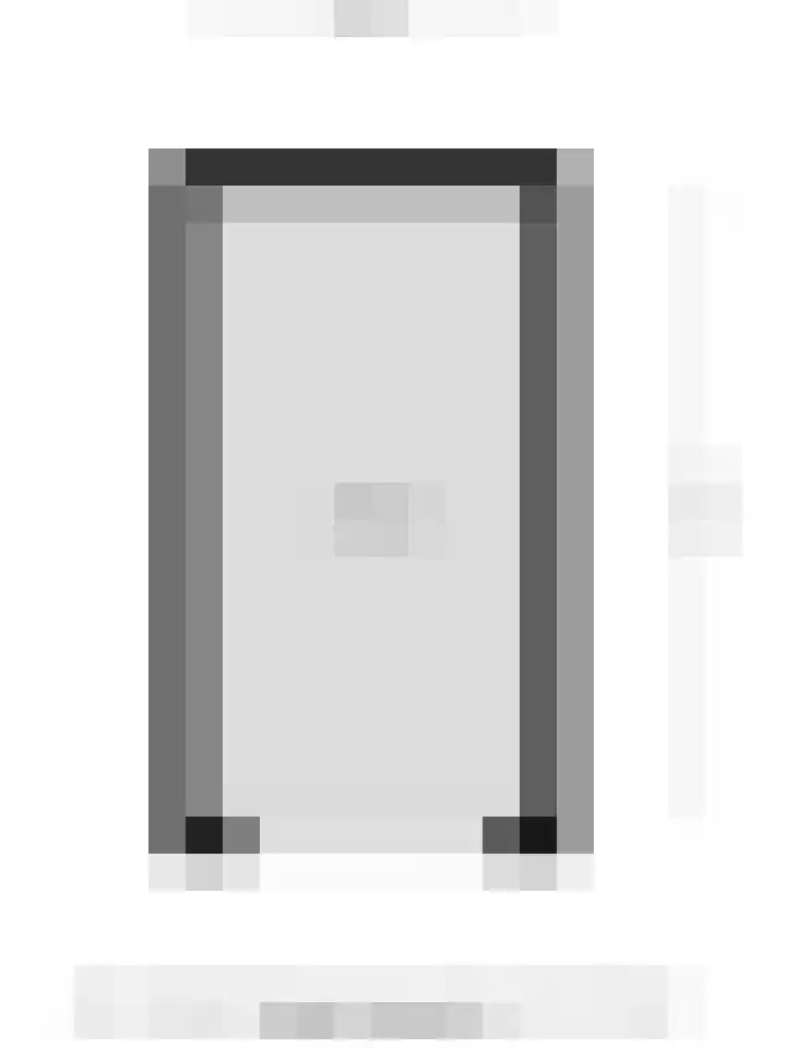 Frittemaleane 60 Sneek thumbnail 31
