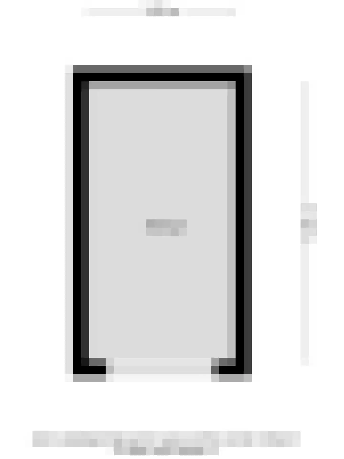 Frittemaleane 60 Sneek thumbnail 31