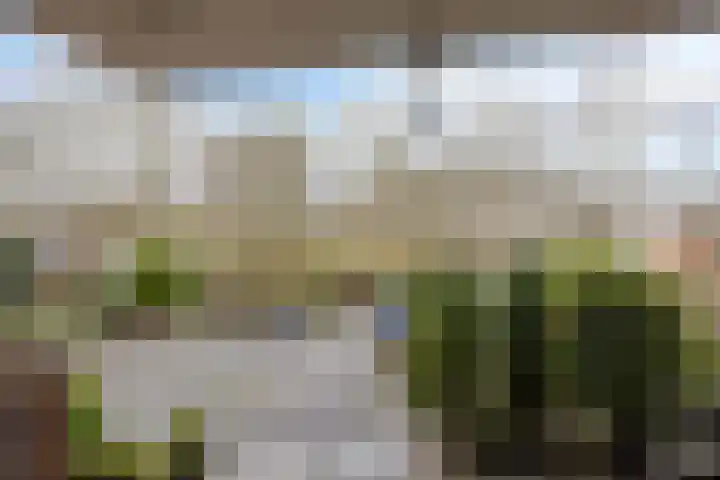 Frittemaleane 60 Sneek thumbnail 4
