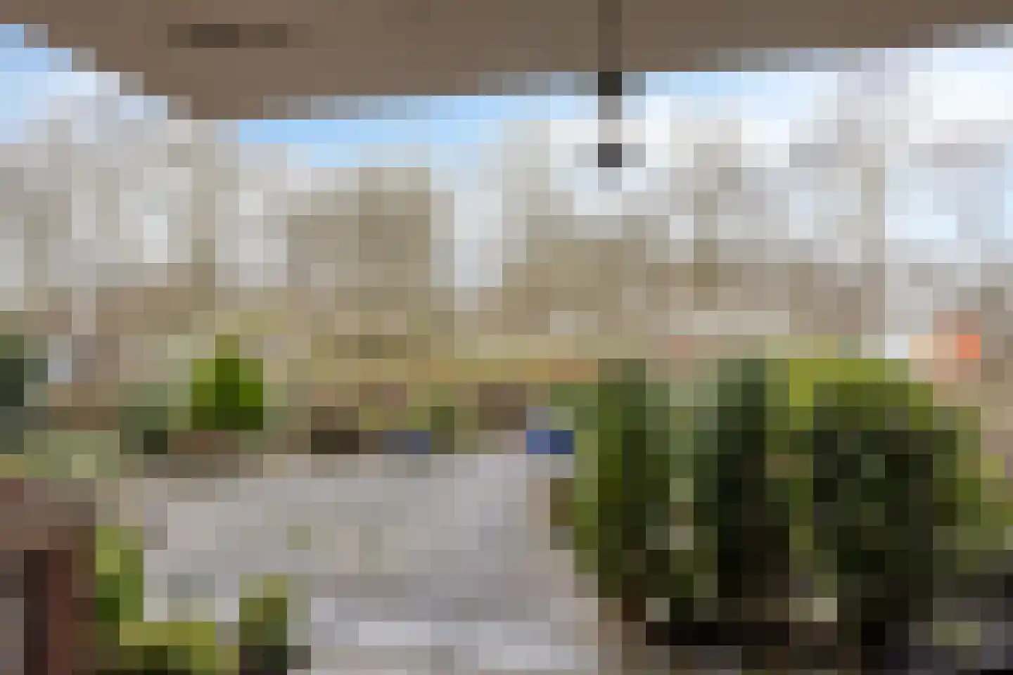 Frittemaleane 60 Sneek thumbnail 4