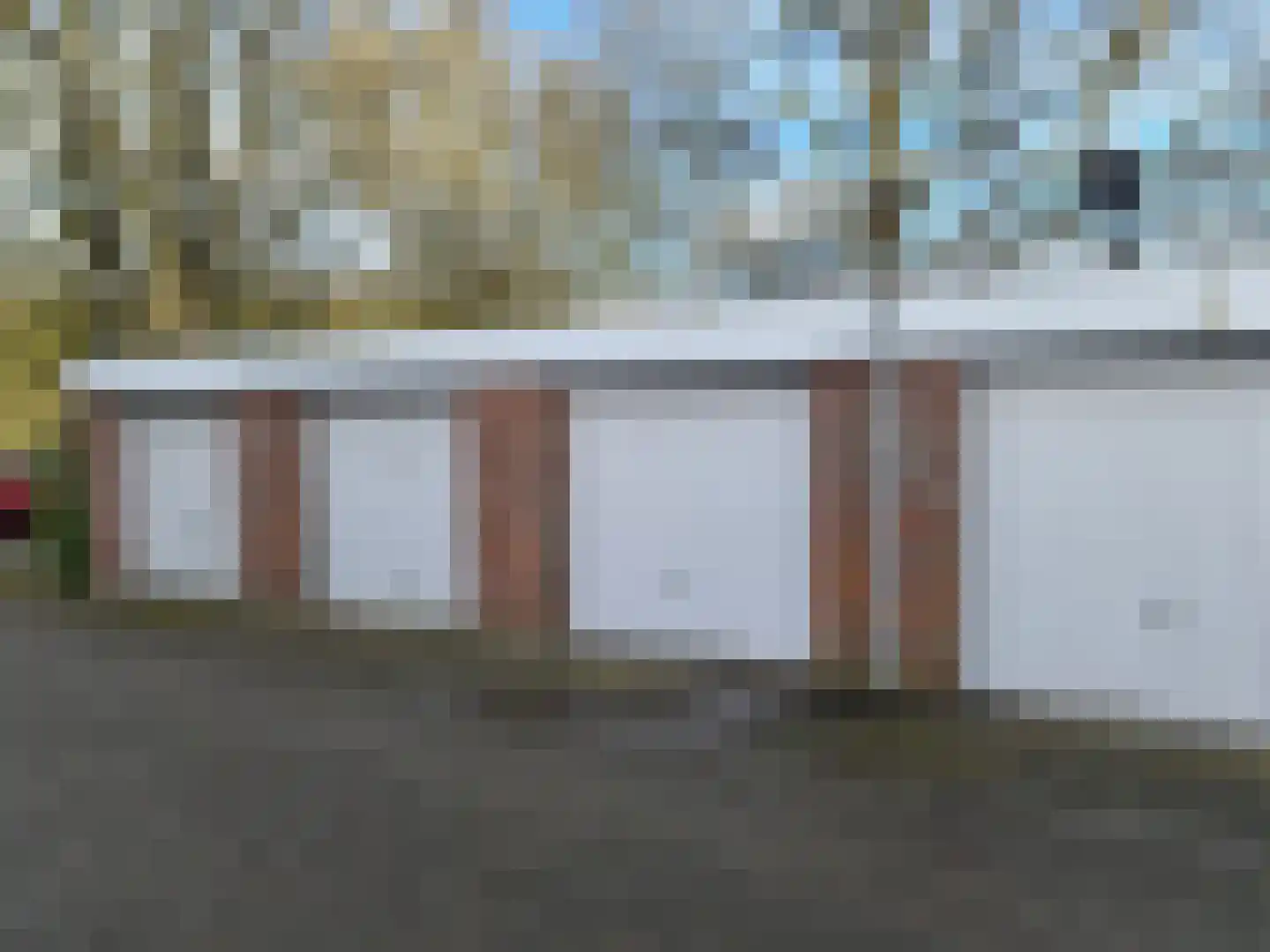 Frittemaleane 60 Sneek thumbnail 5