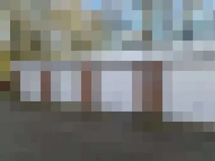 Frittemaleane 60 Sneek thumbnail 5