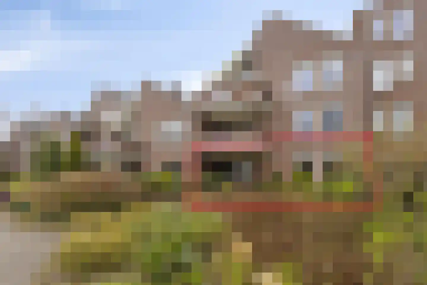 Frittemaleane 60 Sneek thumbnail 6