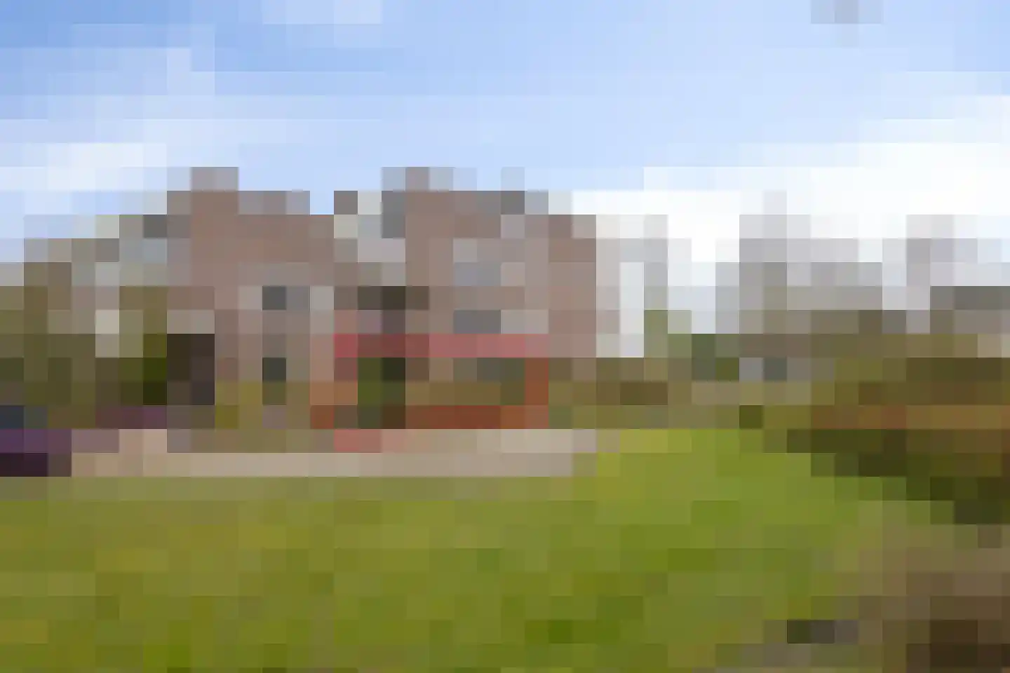Frittemaleane 60 Sneek thumbnail 7