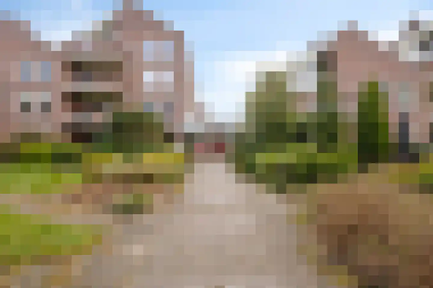 Frittemaleane 60 Sneek thumbnail 8