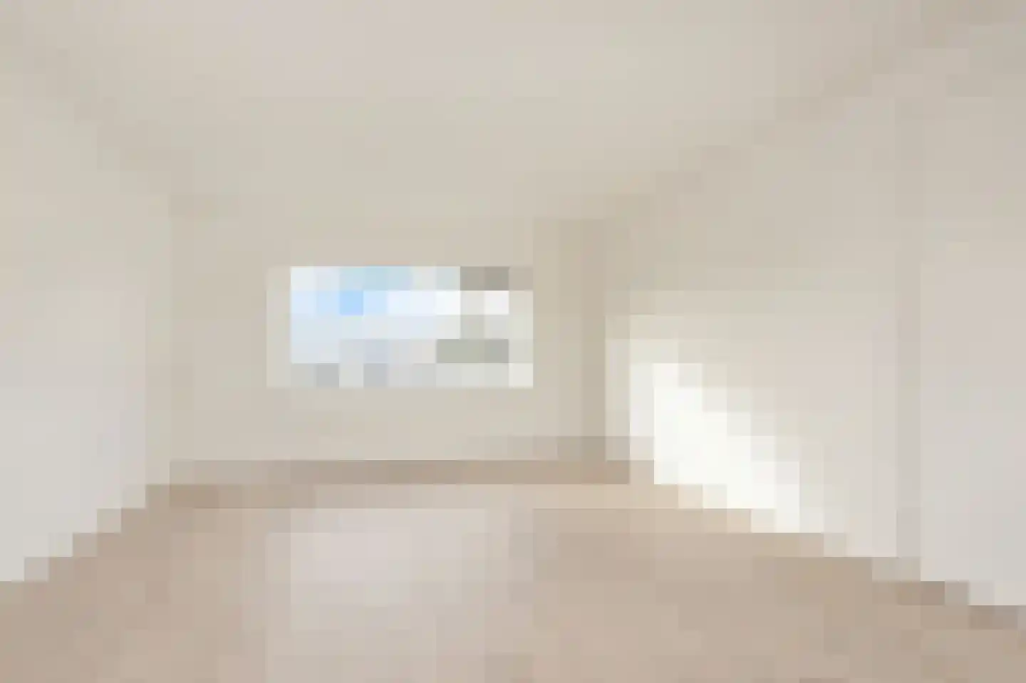 Frittemaleane 60 Sneek thumbnail 8