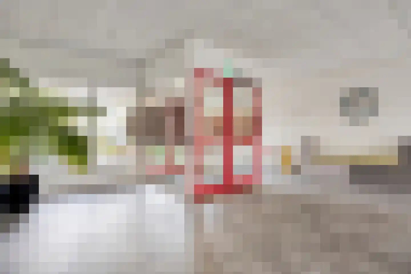 Frittemaleane 60 Sneek thumbnail 9