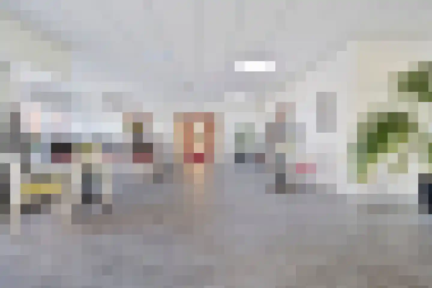 Frittemaleane 62 Sneek thumbnail 10