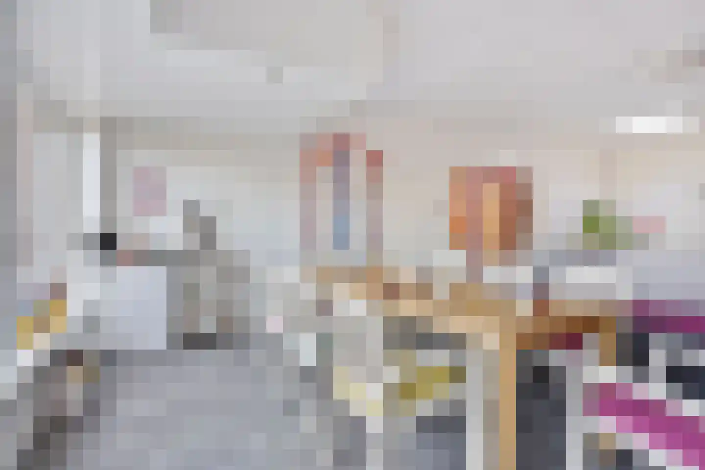 Frittemaleane 62 Sneek thumbnail 11