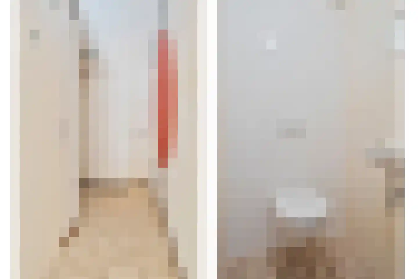 Frittemaleane 62 Sneek thumbnail 12