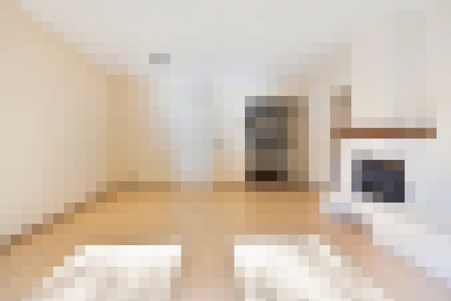 Frittemaleane 62 Sneek thumbnail 13