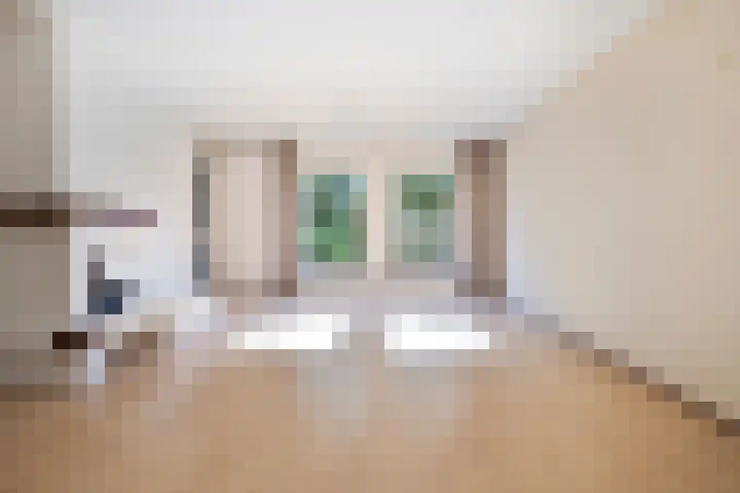 Frittemaleane 62 Sneek thumbnail 14