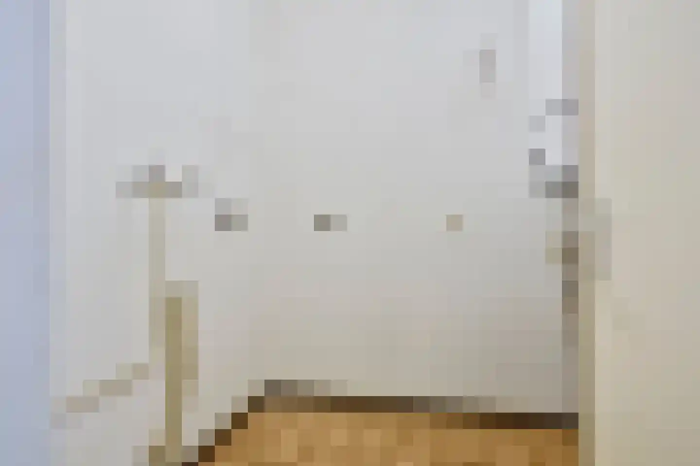 Frittemaleane 62 Sneek thumbnail 16