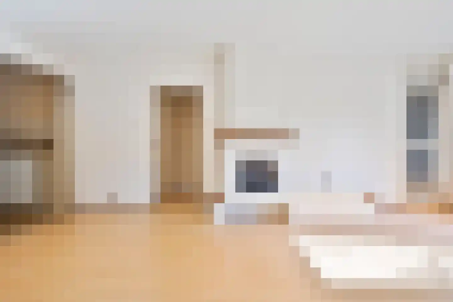 Frittemaleane 62 Sneek thumbnail 17