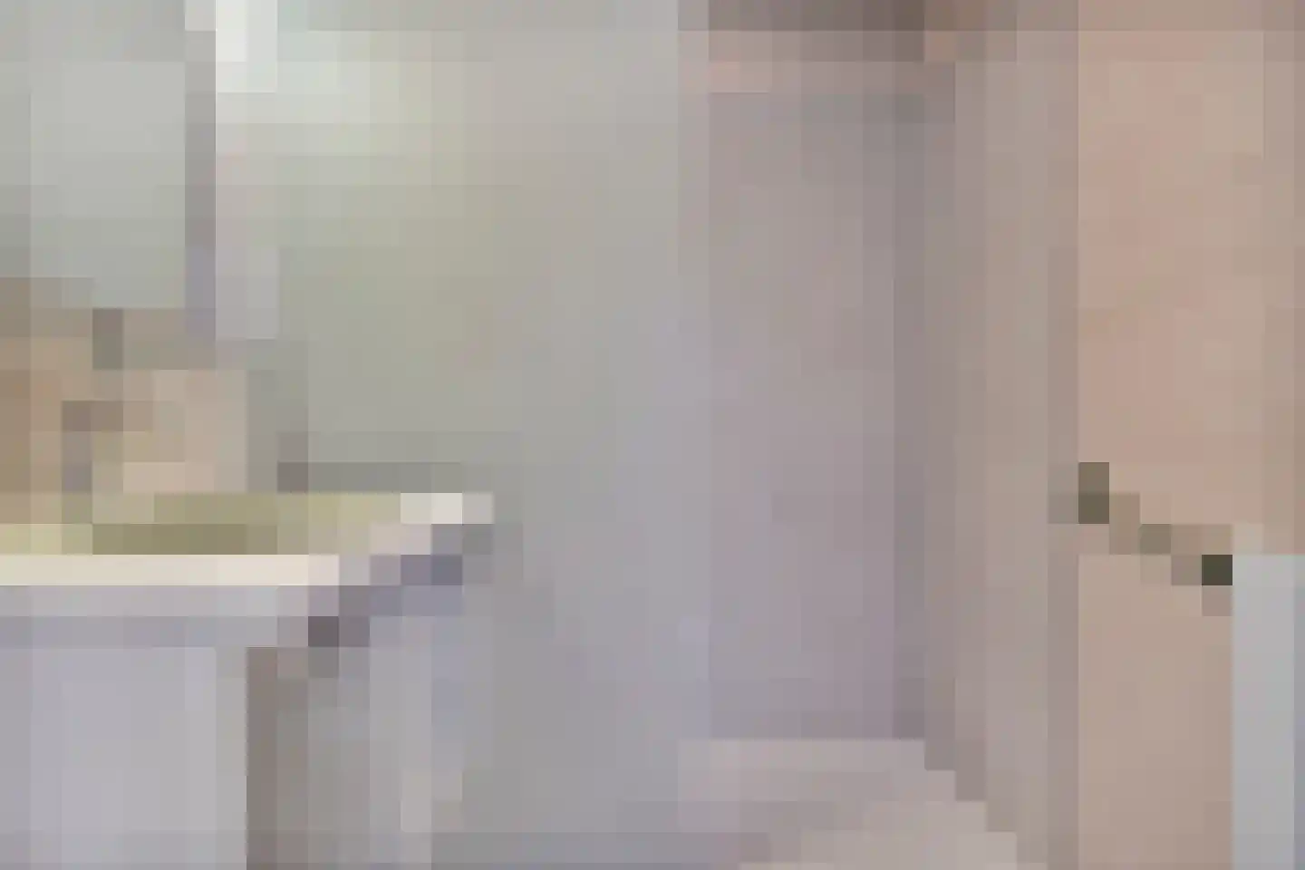 Frittemaleane 62 Sneek thumbnail 18