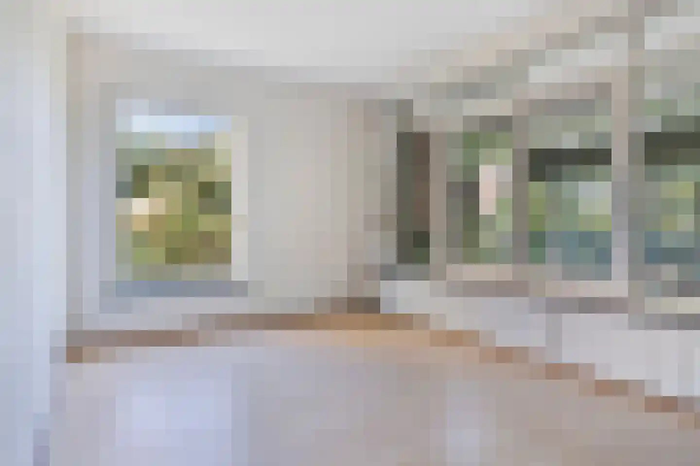Frittemaleane 62 Sneek thumbnail 20