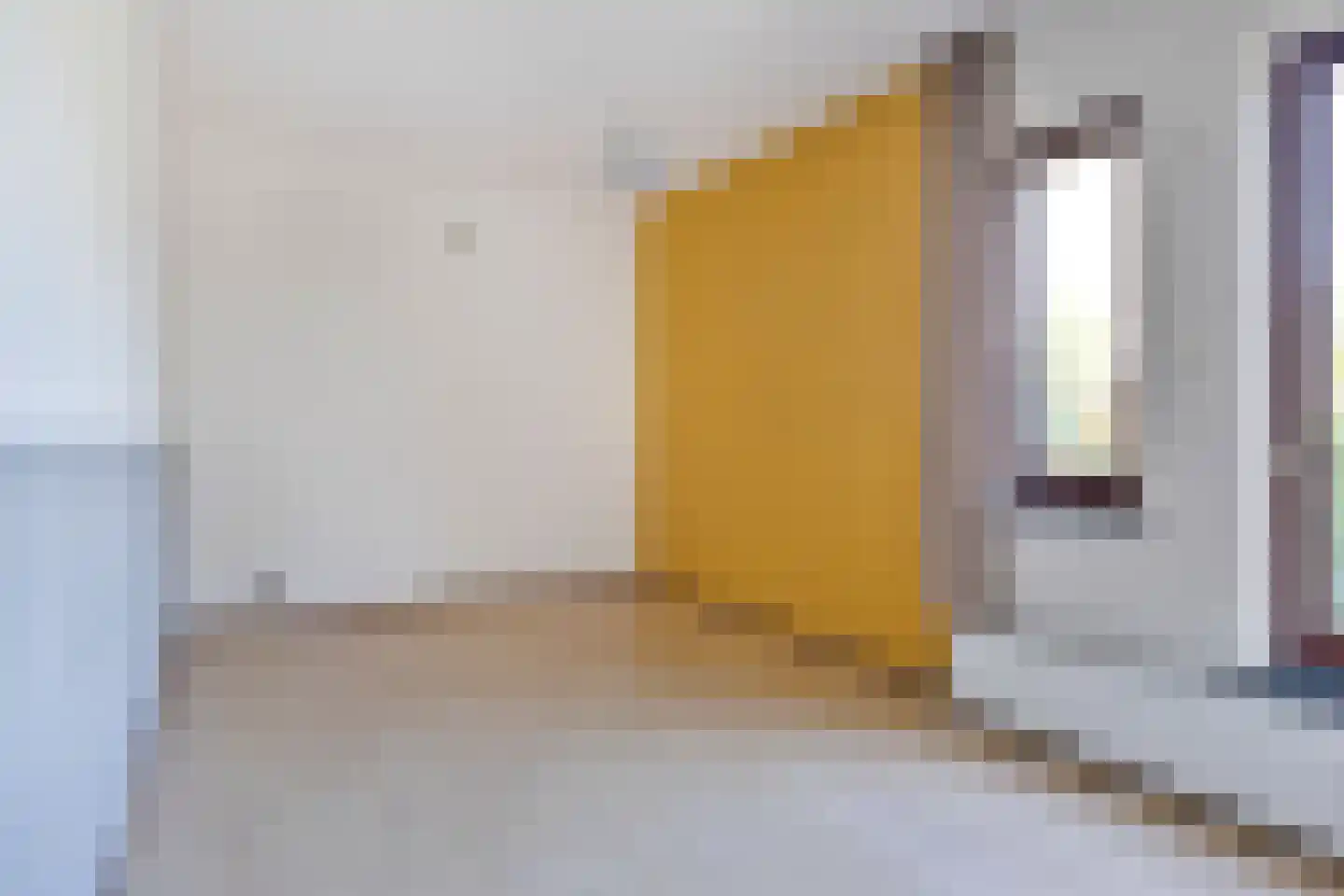 Frittemaleane 62 Sneek thumbnail 21