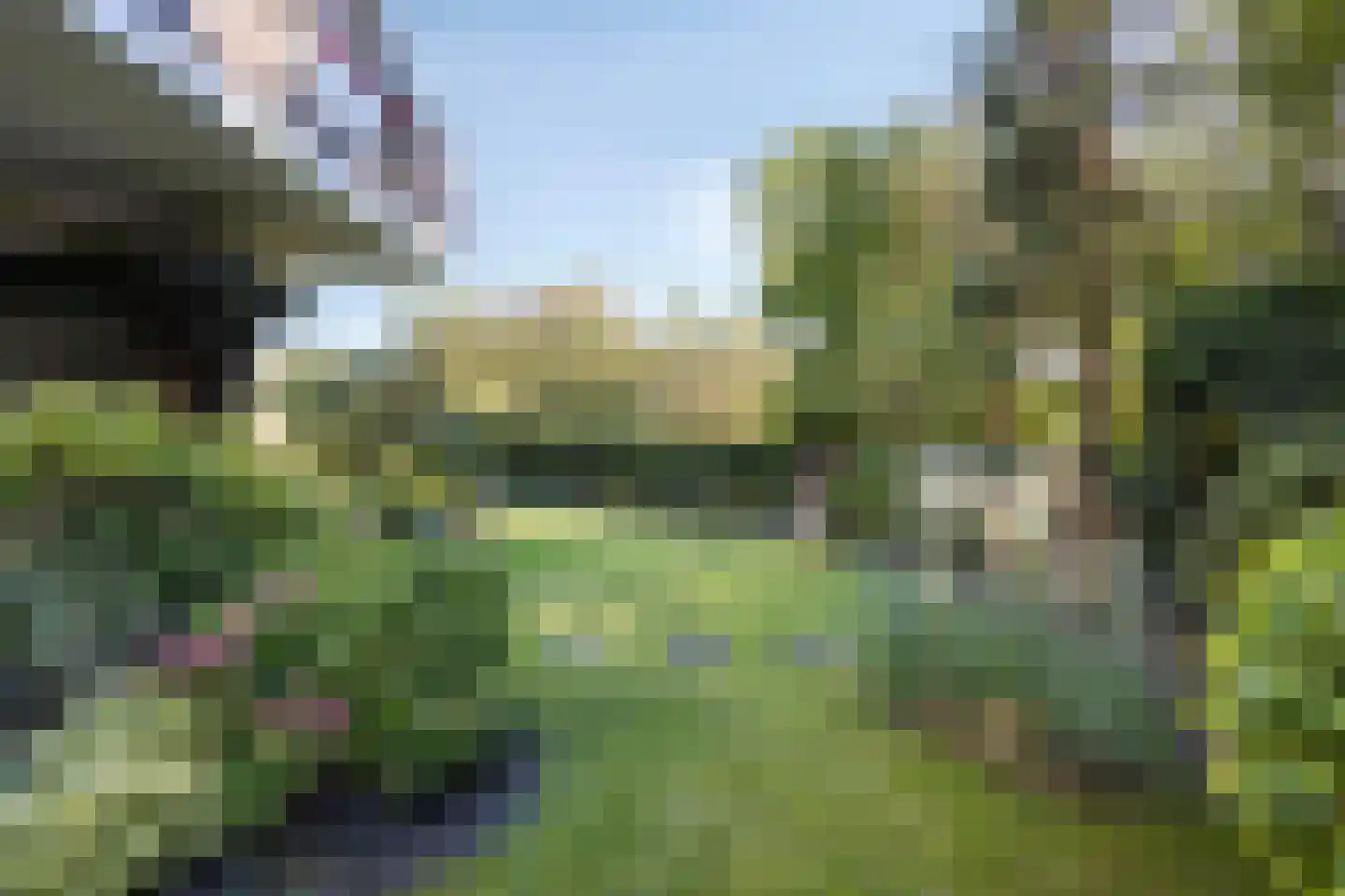 Frittemaleane 62 Sneek thumbnail 22