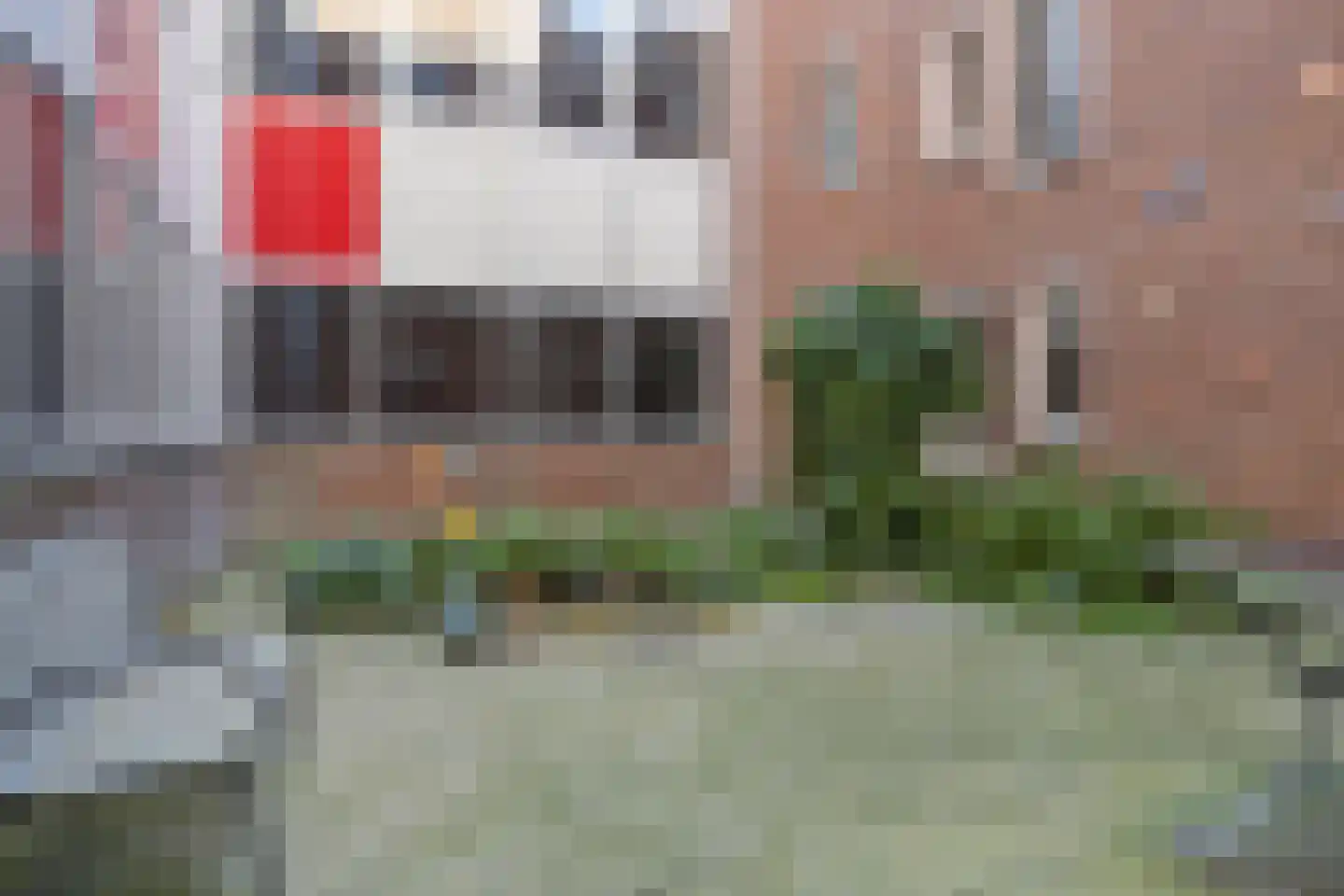 Frittemaleane 62 Sneek thumbnail 28