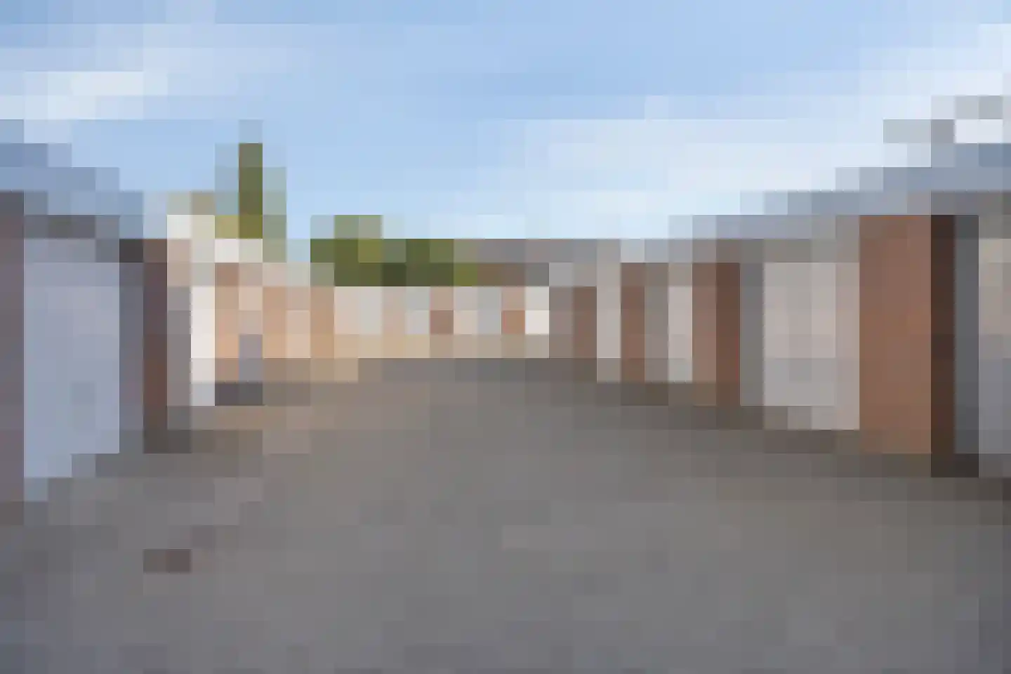 Frittemaleane 62 Sneek thumbnail 29