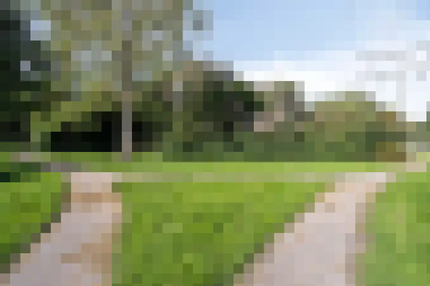 Frittemaleane 62 Sneek thumbnail 31