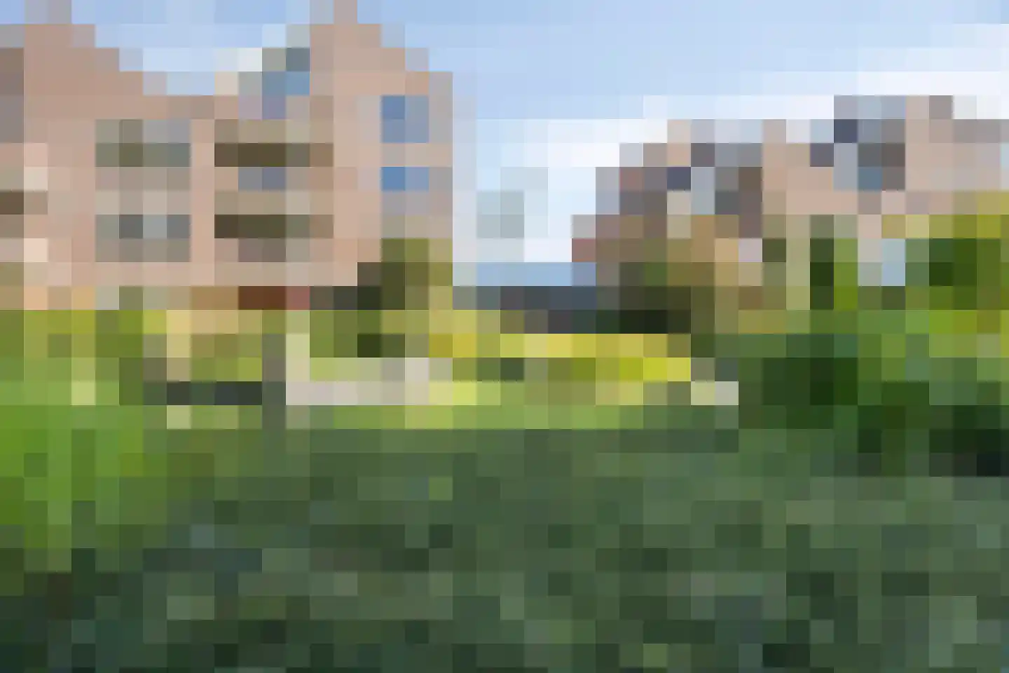 Frittemaleane 62 Sneek thumbnail 33