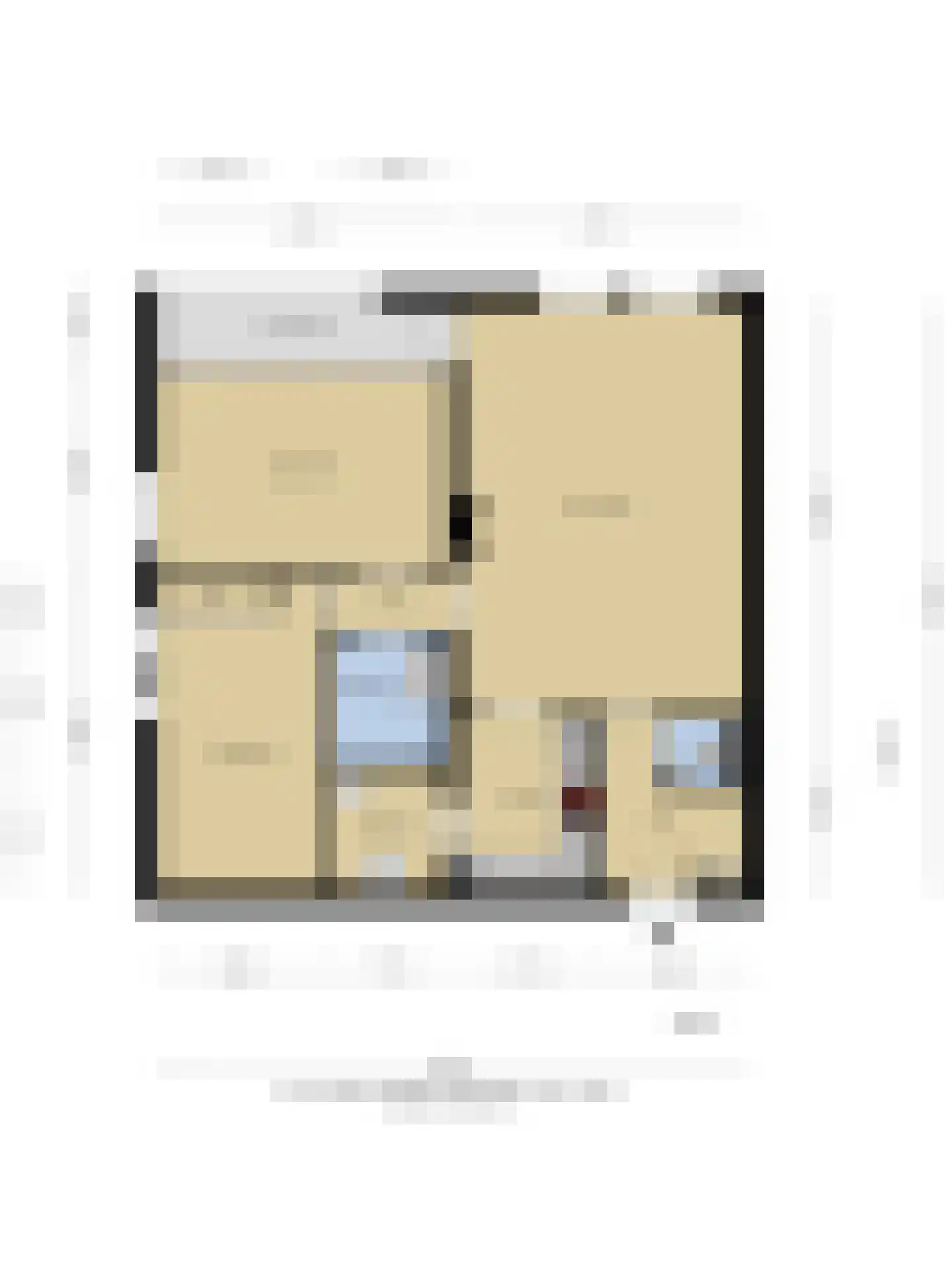 Frittemaleane 62 Sneek thumbnail 35