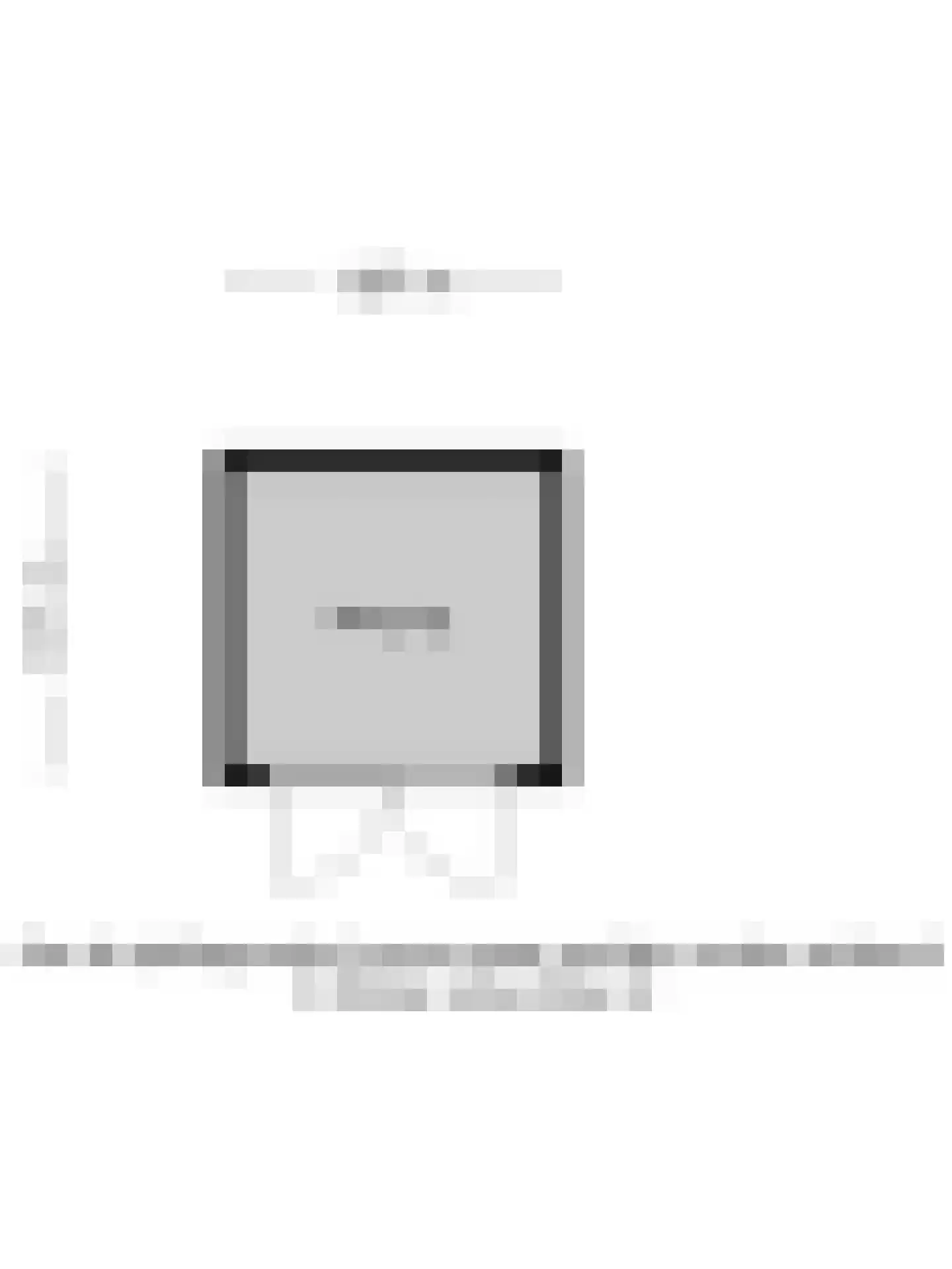 Frittemaleane 62 Sneek thumbnail 36
