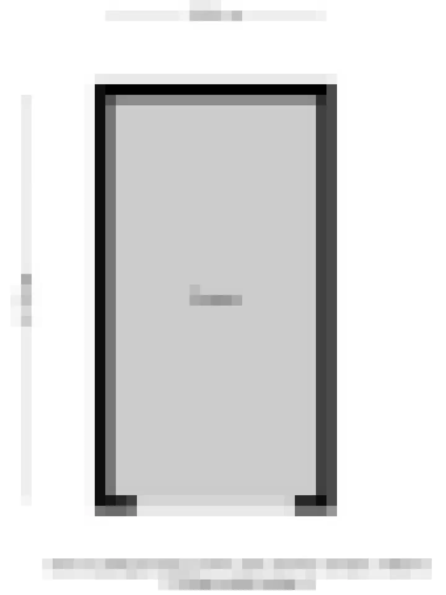 Frittemaleane 62 Sneek thumbnail 37