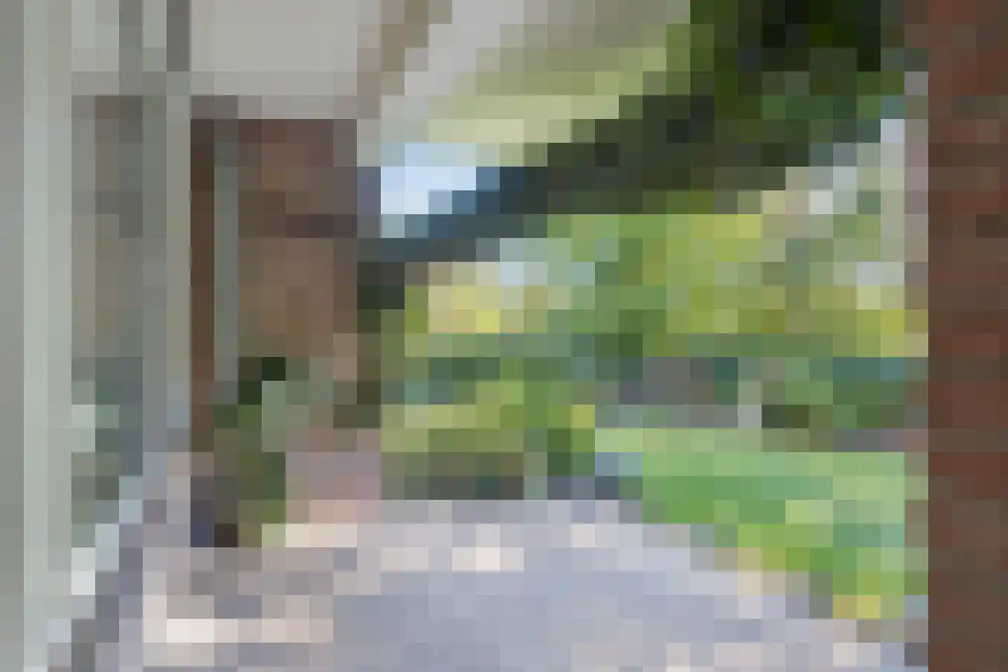 Frittemaleane 62 Sneek thumbnail 6