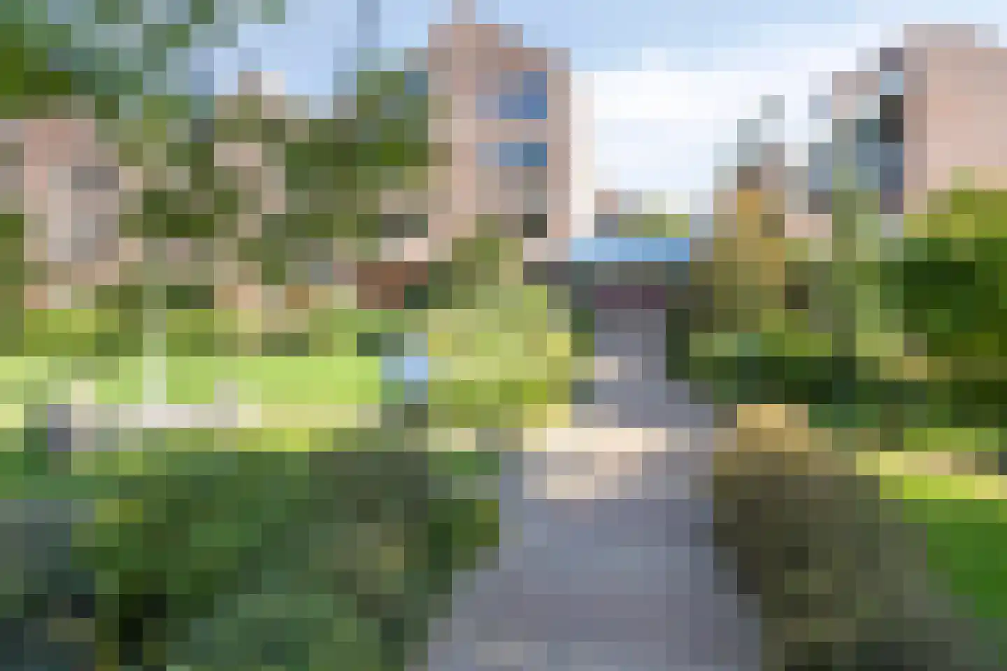 Frittemaleane 62 Sneek thumbnail 7