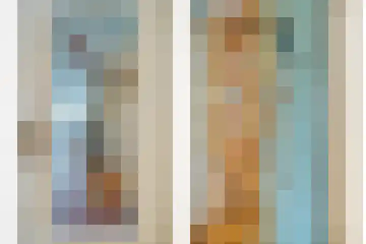 Frittemaleane 65 Sneek thumbnail 11