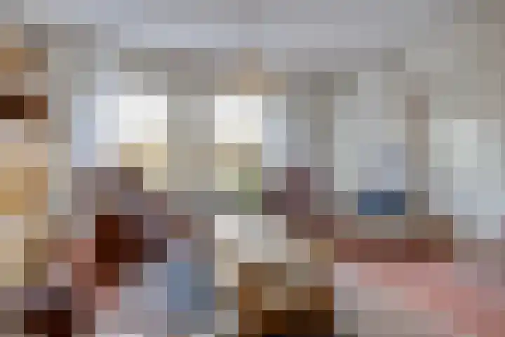 Frittemaleane 65 Sneek thumbnail 15