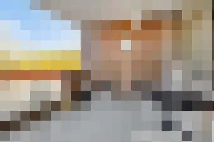 Frittemaleane 65 Sneek thumbnail 23