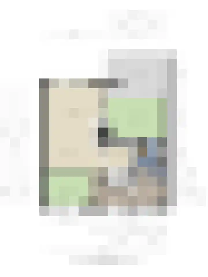 Frittemaleane 65 Sneek thumbnail 25