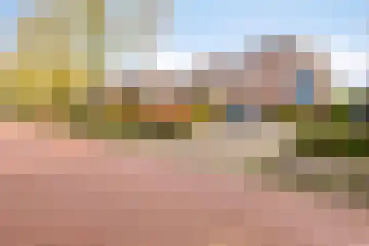 Frittemaleane 65 Sneek thumbnail 6