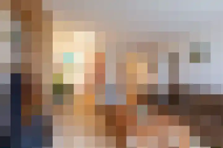 Frittemaleane 75 Sneek thumbnail 10