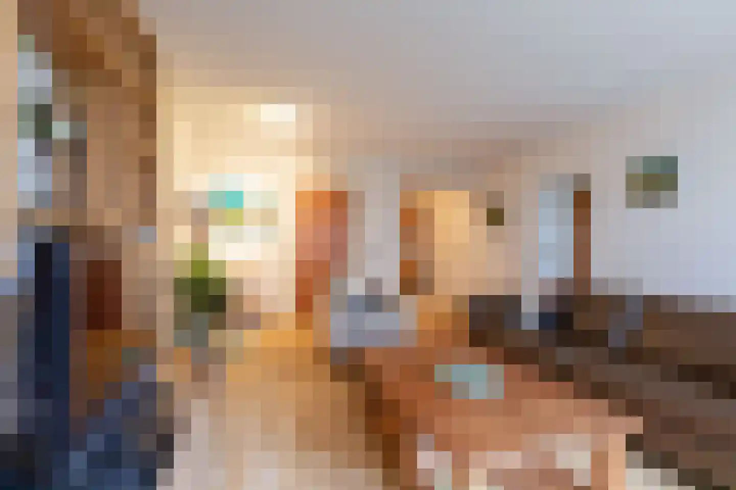 Frittemaleane 75 Sneek thumbnail 10