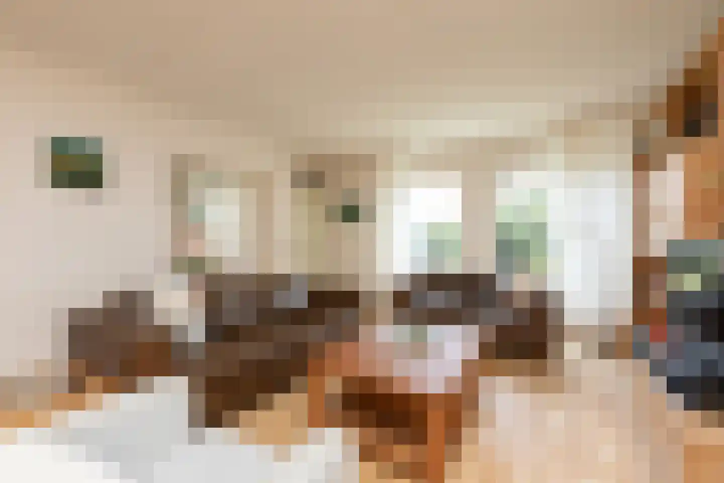 Frittemaleane 75 Sneek thumbnail 11