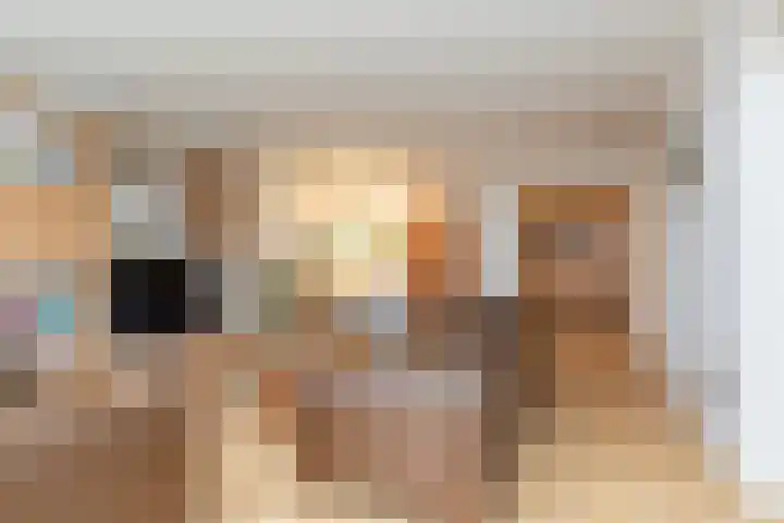 Frittemaleane 75 Sneek thumbnail 13