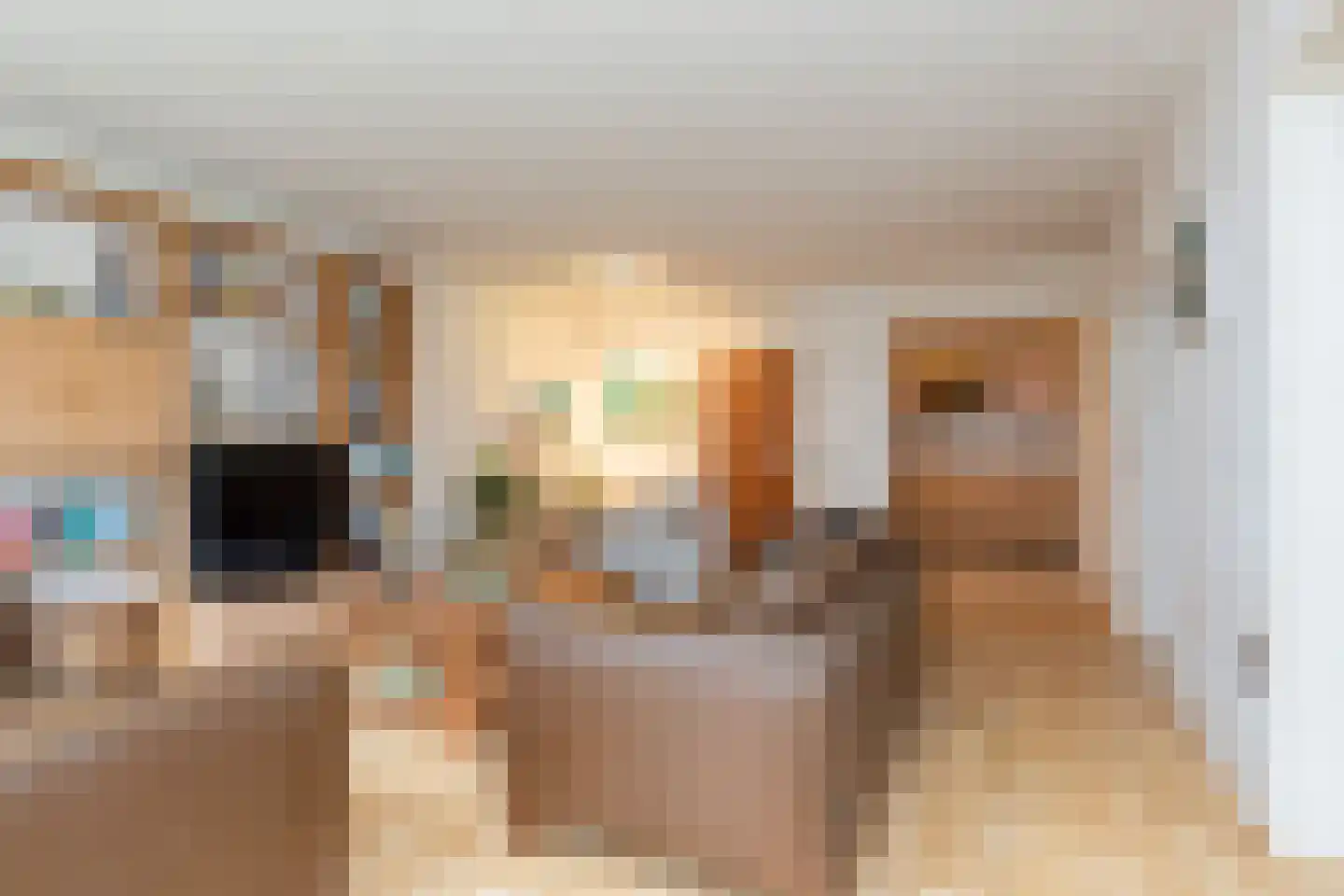 Frittemaleane 75 Sneek thumbnail 13