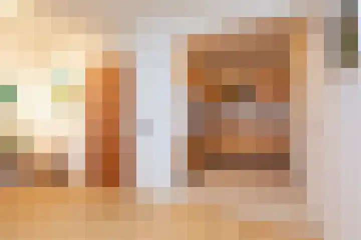 Frittemaleane 75 Sneek thumbnail 14